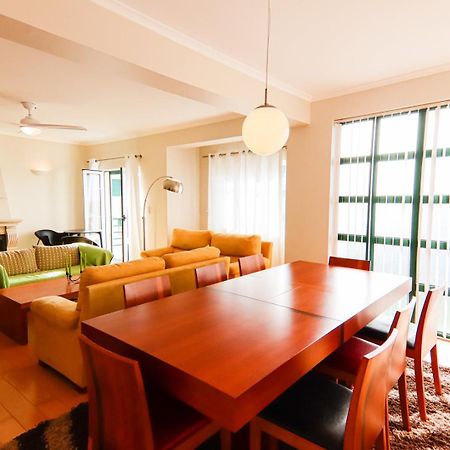 Welcomebuddy - Beatrice Downtown City Flat Ponta Delgada Exterior foto