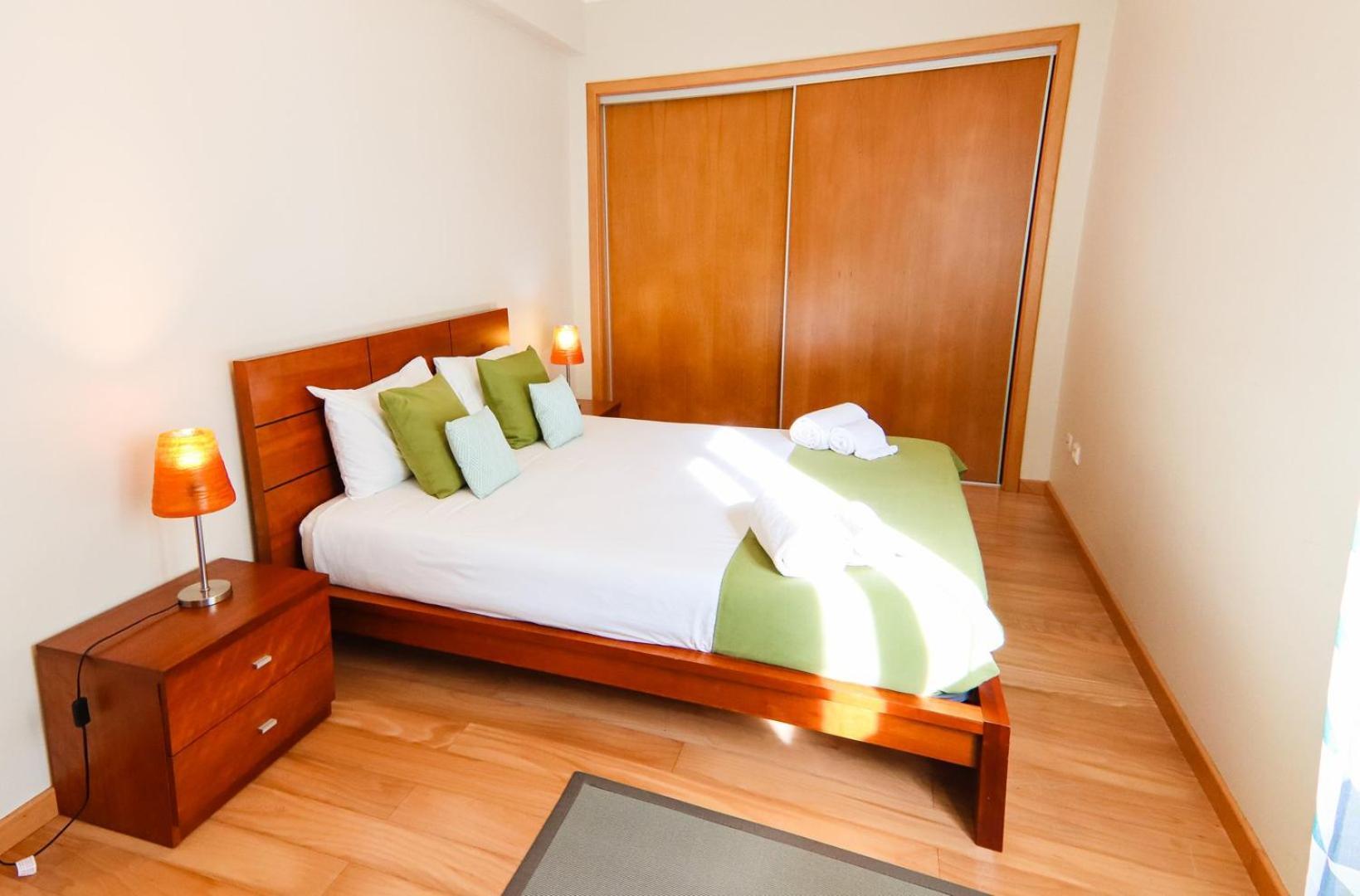 Welcomebuddy - Beatrice Downtown City Flat Ponta Delgada Exterior foto