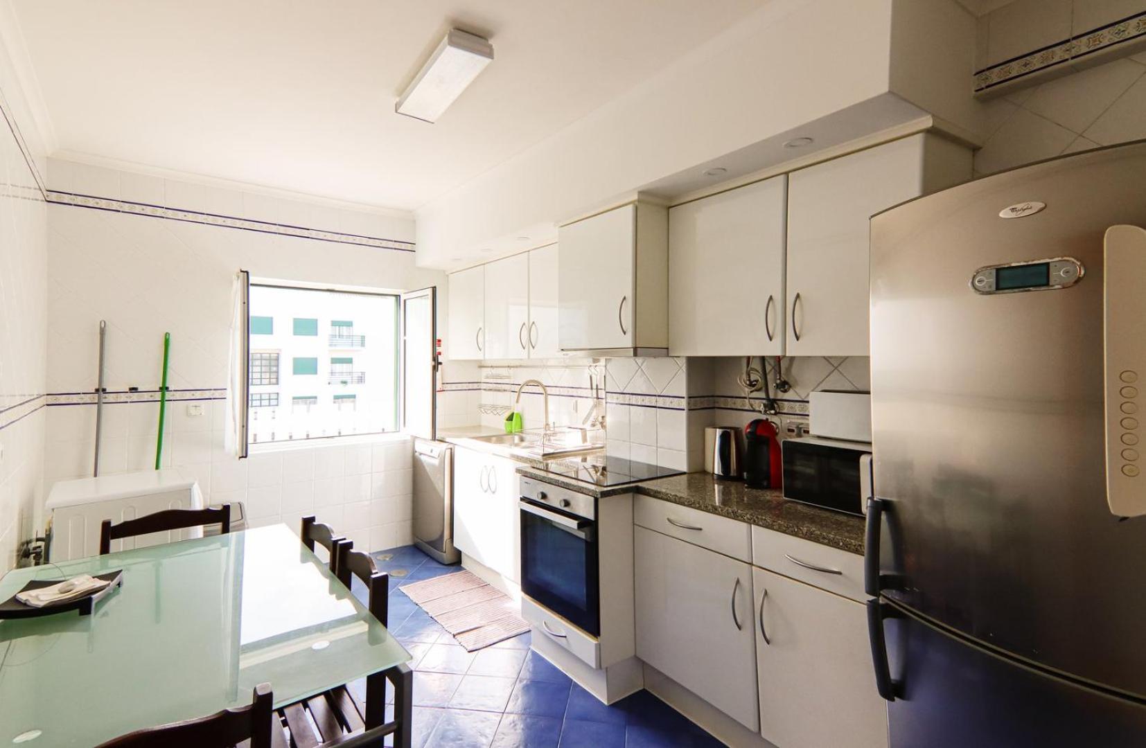 Welcomebuddy - Beatrice Downtown City Flat Ponta Delgada Exterior foto